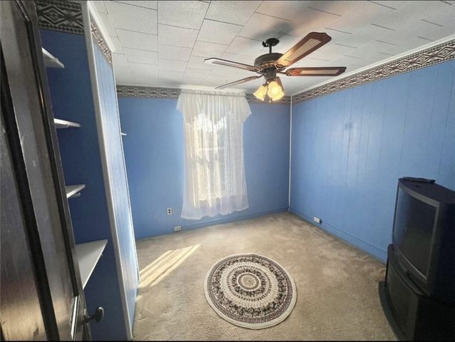 539 Pine St, Mt Pleasant Boro, PA 15666