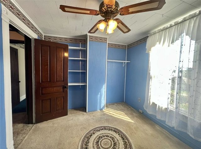 539 Pine St, Mt Pleasant Boro, PA 15666