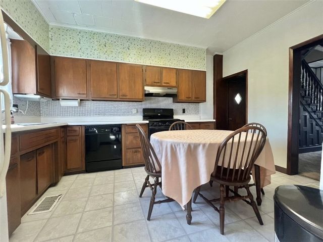 539 Pine St, Mt Pleasant Boro, PA 15666