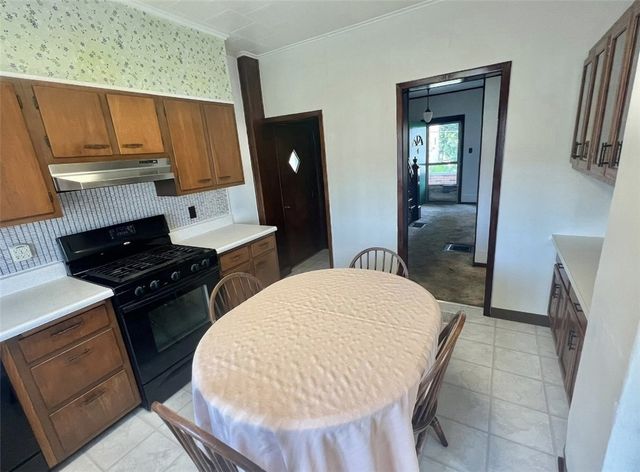 539 Pine St, Mt Pleasant Boro, PA 15666