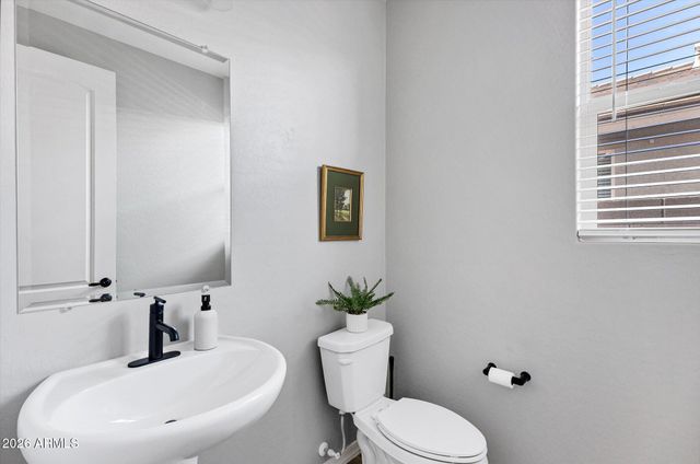 3505 W VERDE RIVER Road, San Tan Valley, AZ 85144