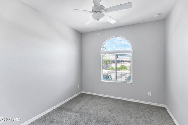 3505 W VERDE RIVER Road, San Tan Valley, AZ 85144
