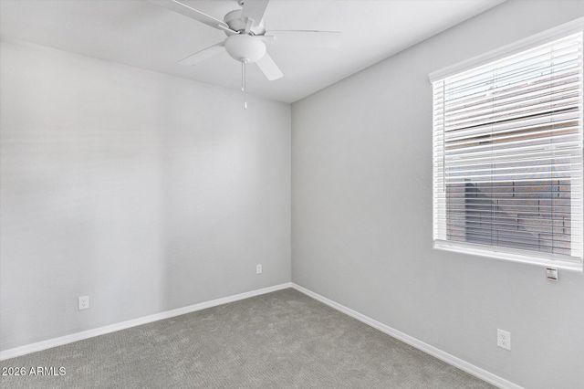 3505 W VERDE RIVER Road, San Tan Valley, AZ 85144
