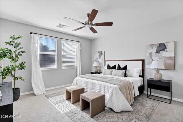 3505 W VERDE RIVER Road, San Tan Valley, AZ 85144