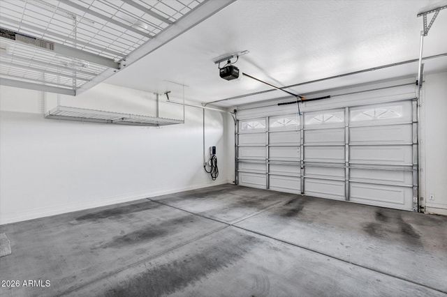 3505 W VERDE RIVER Road, San Tan Valley, AZ 85144
