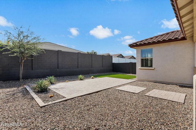 3505 W VERDE RIVER Road, San Tan Valley, AZ 85144