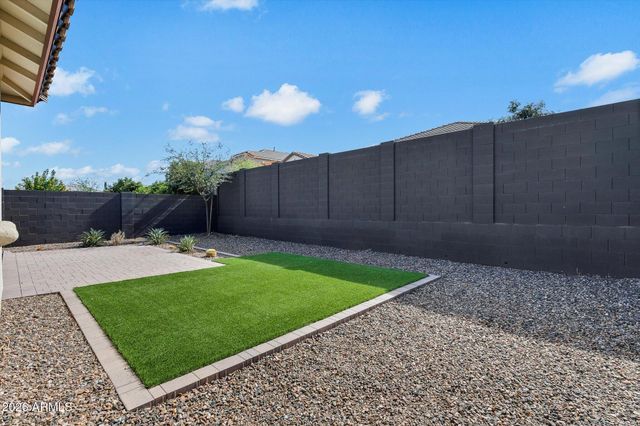 3505 W VERDE RIVER Road, San Tan Valley, AZ 85144