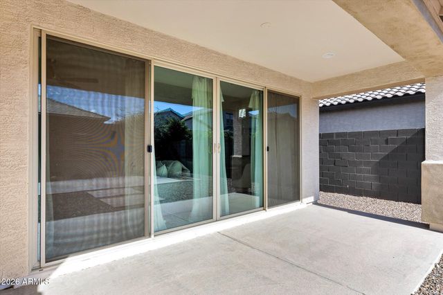 3505 W VERDE RIVER Road, San Tan Valley, AZ 85144