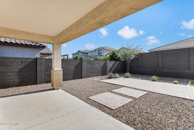 3505 W VERDE RIVER Road, San Tan Valley, AZ 85144