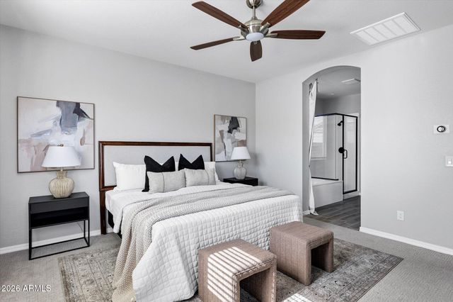 3505 W VERDE RIVER Road, San Tan Valley, AZ 85144