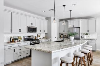 3505 W VERDE RIVER Road, San Tan Valley, AZ 85144