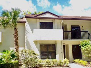 3350 Perimeter Drive 1323, Greenacres, FL 33467