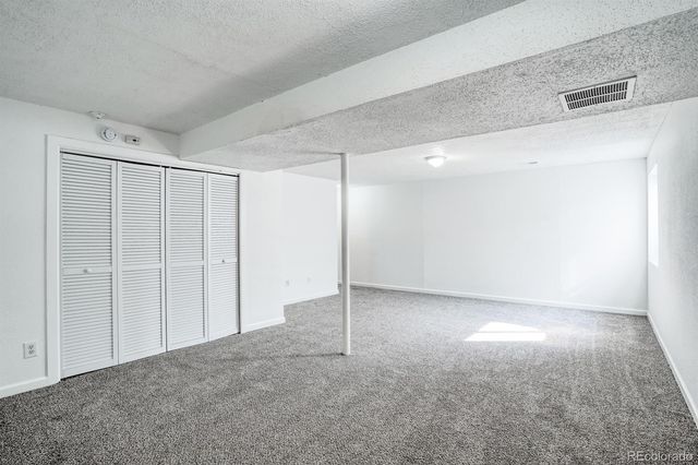 1366 Firefly Circle, Colorado Springs, CO 80916