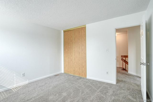 1366 Firefly Circle, Colorado Springs, CO 80916