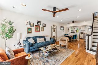 1229 EMILY, Philadelphia, PA 19148