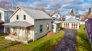 66 State Street, Rouses Point, NY 12979