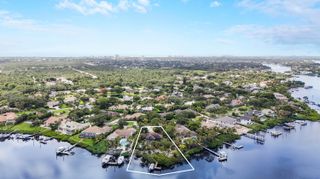 18791 SE River Ridge Road, Jupiter, FL 33469