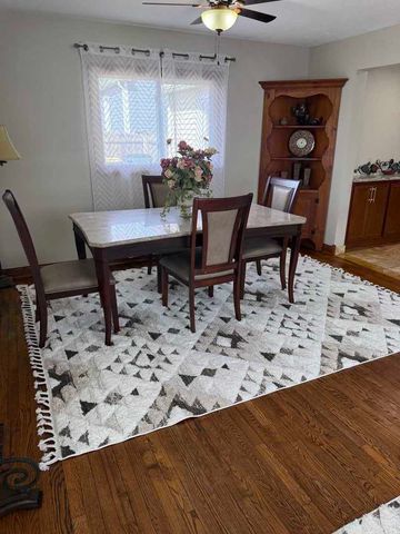 1010 Osmond Avenue, Antioch, IL 60002