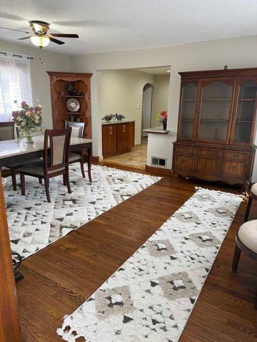 1010 Osmond Avenue, Antioch, IL 60002