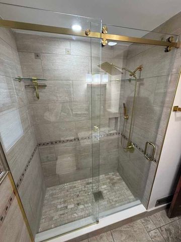 1010 Osmond Avenue, Antioch, IL 60002