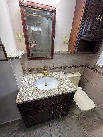 1010 Osmond Avenue, Antioch, IL 60002