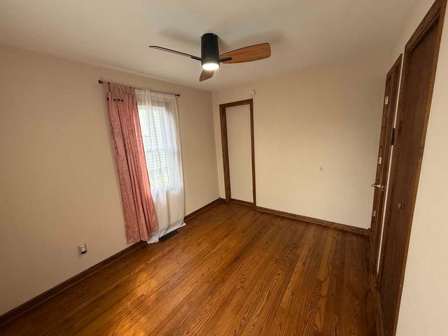 1010 Osmond Avenue, Antioch, IL 60002