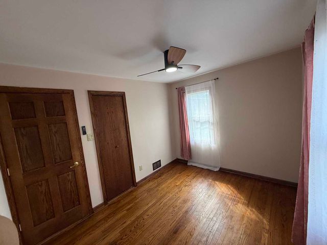 1010 Osmond Avenue, Antioch, IL 60002