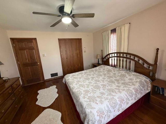 1010 Osmond Avenue, Antioch, IL 60002