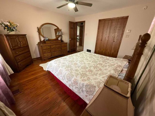 1010 Osmond Avenue, Antioch, IL 60002