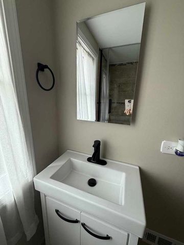 1010 Osmond Avenue, Antioch, IL 60002