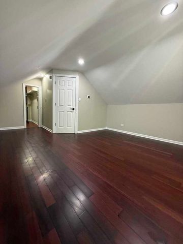 1010 Osmond Avenue, Antioch, IL 60002