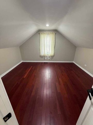 1010 Osmond Avenue, Antioch, IL 60002