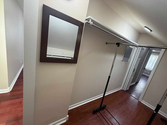 1010 Osmond Avenue, Antioch, IL 60002