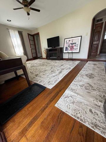 1010 Osmond Avenue, Antioch, IL 60002