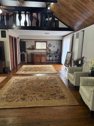 1010 Osmond Avenue, Antioch, IL 60002