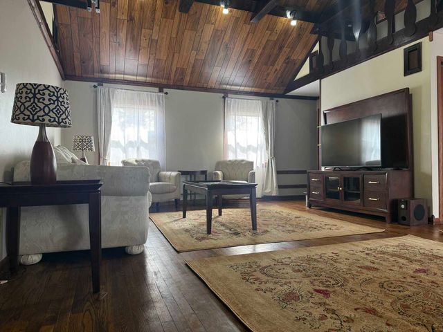 1010 Osmond Avenue, Antioch, IL 60002