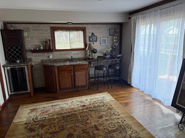 1010 Osmond Avenue, Antioch, IL 60002