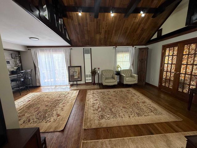 1010 Osmond Avenue, Antioch, IL 60002