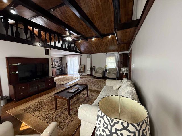 1010 Osmond Avenue, Antioch, IL 60002