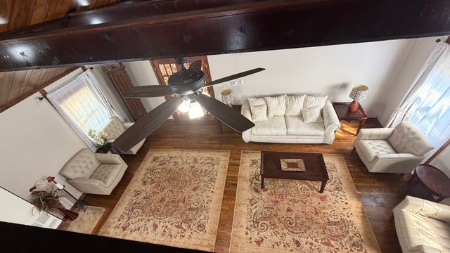 1010 Osmond Avenue, Antioch, IL 60002