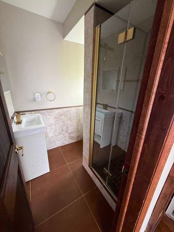 1010 Osmond Avenue, Antioch, IL 60002