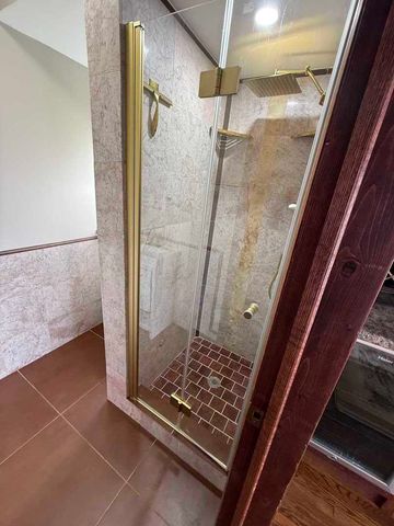 1010 Osmond Avenue, Antioch, IL 60002