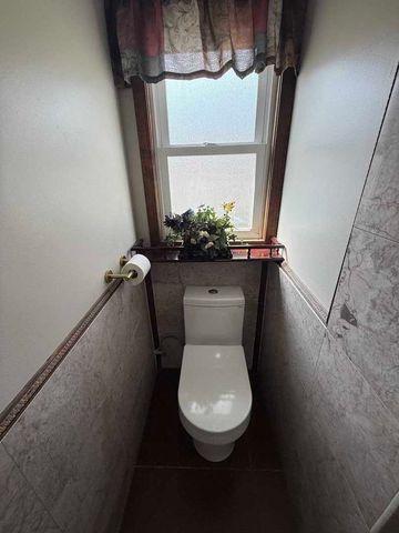 1010 Osmond Avenue, Antioch, IL 60002