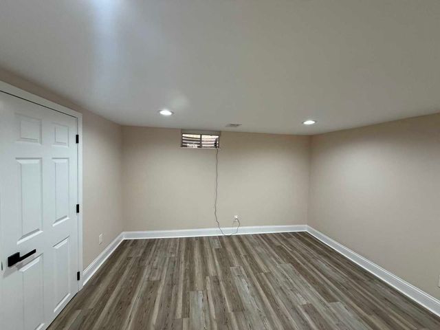 1010 Osmond Avenue, Antioch, IL 60002