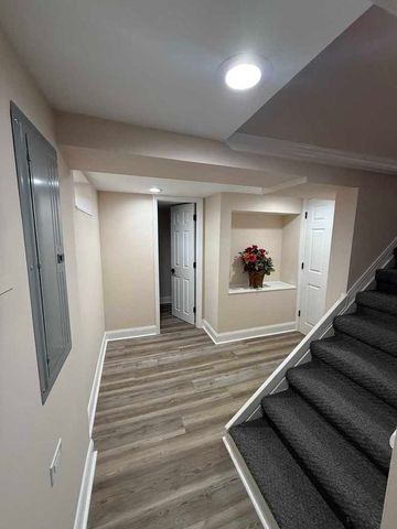 1010 Osmond Avenue, Antioch, IL 60002