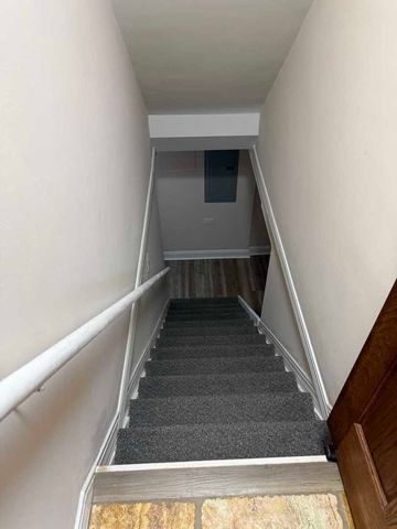 1010 Osmond Avenue, Antioch, IL 60002