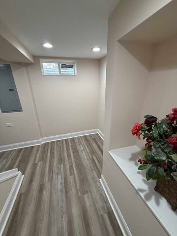 1010 Osmond Avenue, Antioch, IL 60002