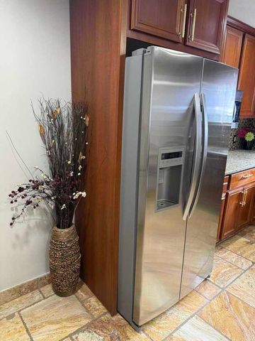 1010 Osmond Avenue, Antioch, IL 60002