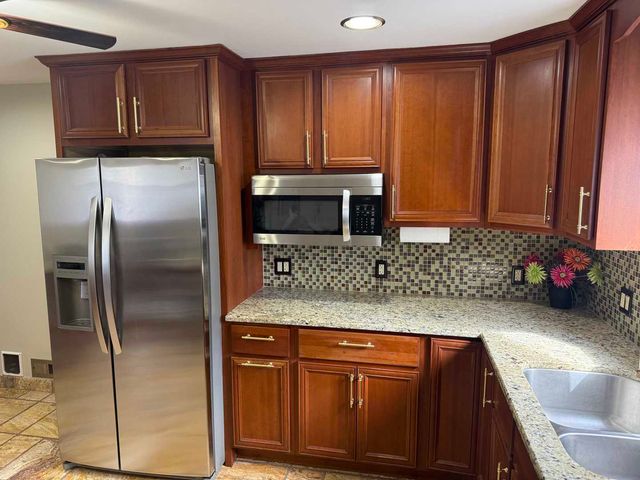 1010 Osmond Avenue, Antioch, IL 60002