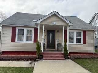 1010 Osmond Avenue, Antioch, IL 60002
